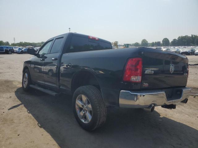 Photo 2 from auction – 2014 RAM 1500 SLT with VIN 1C6RR7GT5ES315398