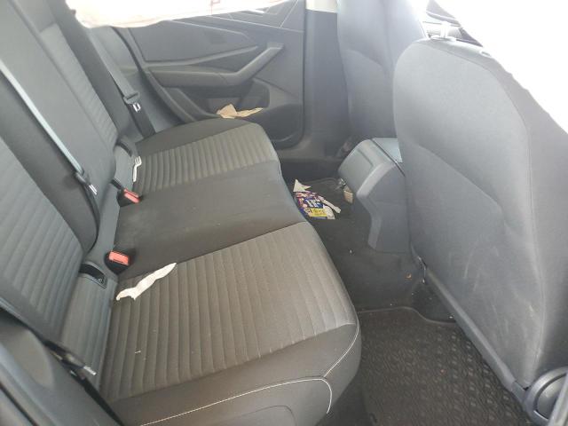 Photo 10 from auction – 2023 VOLKSWAGEN JETTA S with VIN 3VW5M7BU9PM034784