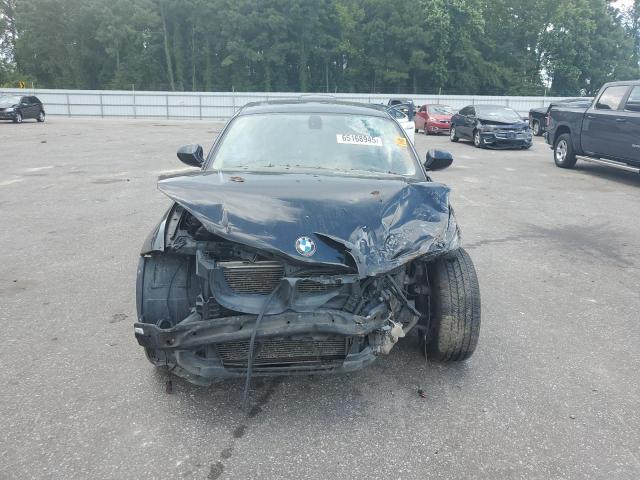 Photo 5 from auction – 2012 BMW 128 I with VIN WBAUP7C59CVP24027
