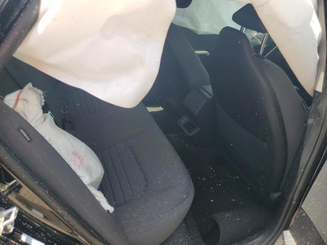 Photo 10 from auction – 2025 KIA K4 EX with VIN 3KPFU4DE1SE034406