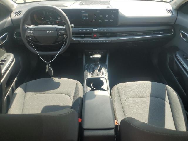 Photo 8 from auction – 2025 KIA K4 LX with VIN 3KPFT4DE5SE075236