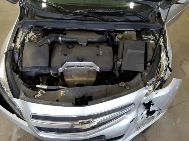 Photo 11 from auction – 2013 CHEVROLET MALIBU 1LT with VIN 1G11C5SA6DF203615