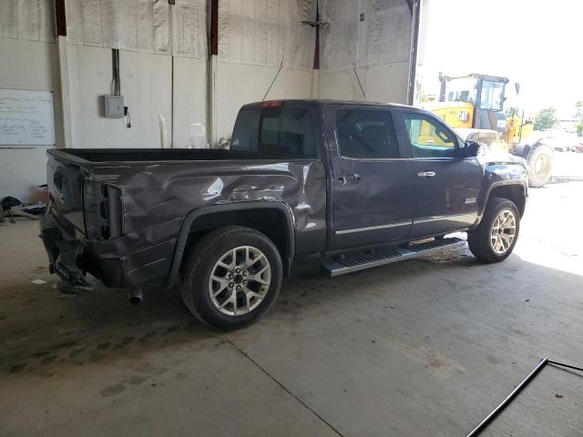 Photo 3 from auction – 2015 GMC SIERRA K15 with VIN 3GTU2VEC6FG328720