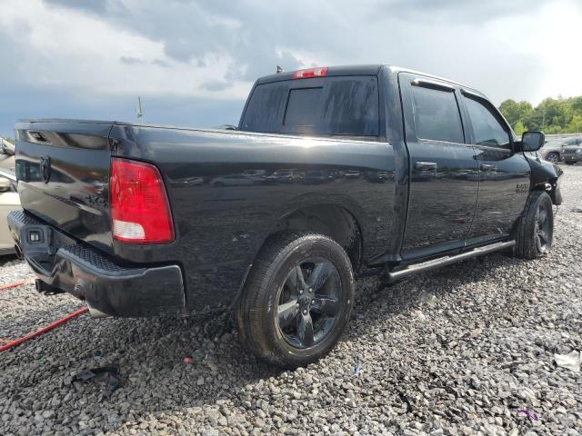 Photo 3 from auction – 2018 RAM 1500 SLT with VIN 1C6RR7LT6JS252828