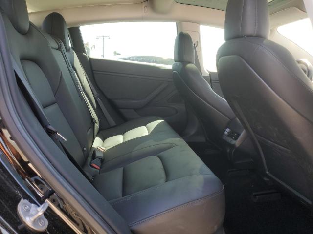 Photo 11 from auction – 2018 TESLA MODEL 3 with VIN 5YJ3E1EA9JF037993