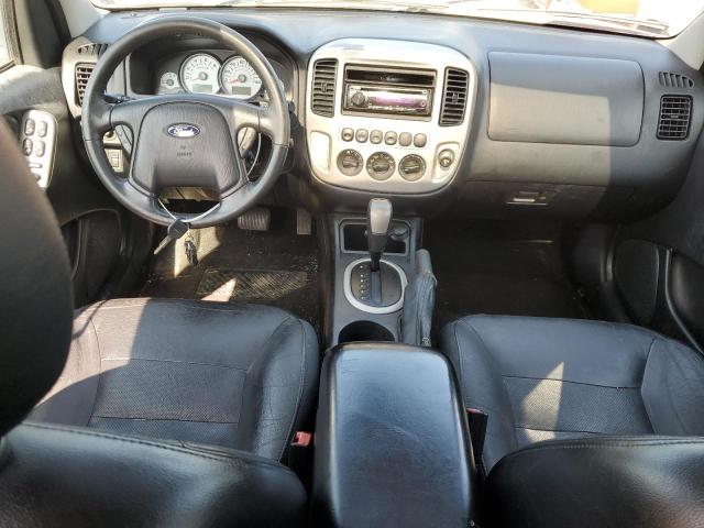 Photo 8 from auction – 2005 FORD ESCAPE LIM with VIN 1FMYU04175KD88717