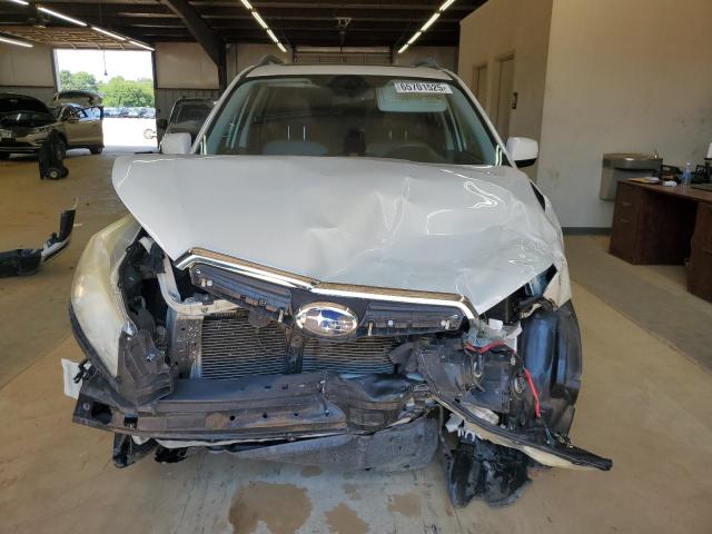 Foto 5 de la subasta – 2015 SUBARU FORESTER 2 con VIN JF2SJAHC2FH550600