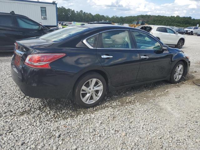 Photo 3 from auction – 2013 NISSAN ALTIMA 2.5 with VIN 1N4AL3AP4DC190470