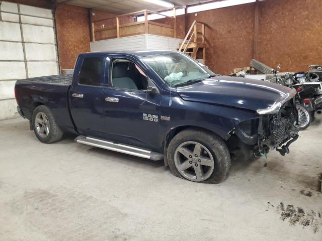 Снимка 4 от търг – 2013 RAM 1500 ST с VIN 1C6RR7FT2DS551149
