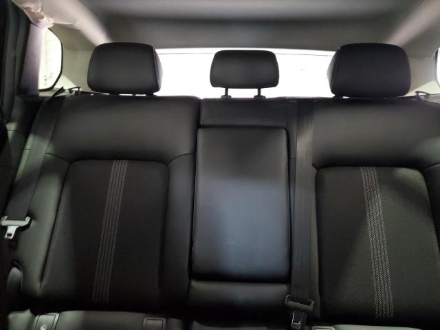 Photo 10 from auction – 2023 MAZDA CX-50 PREF with VIN 7MMVABCM2PN114219
