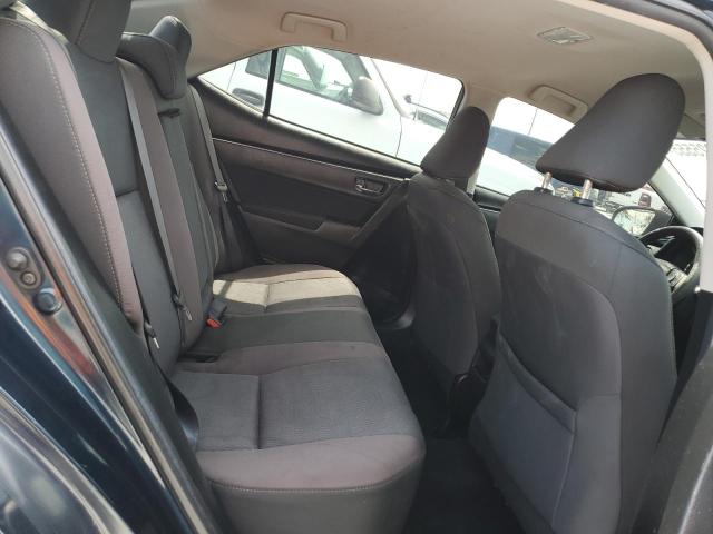 Photo 10 from auction – 2018 TOYOTA COROLLA L with VIN 5YFBURHE7JP845128