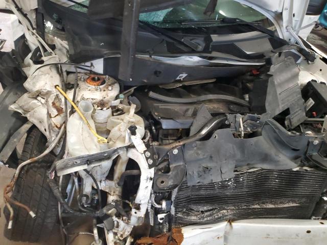 Photo 12 from auction – 2012 JEEP PATRIOT LI with VIN 1C4NJRCB8CD594189