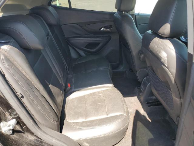 Photo 11 from auction – 2019 BUICK ENCORE ESS with VIN KL4CJGSM6KB887527