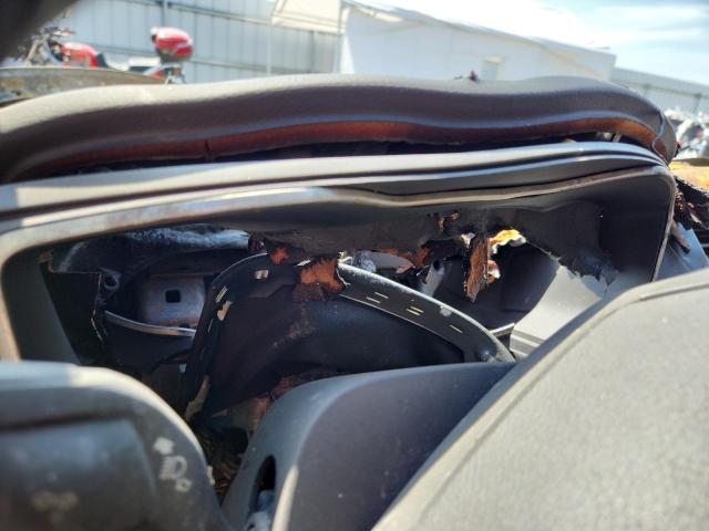 Photo 9 from auction – 2015 FORD FUSION SE with VIN 3FA6P0T99FR217805