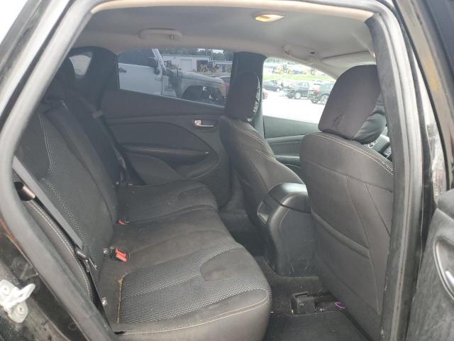 Photo 10 from auction – 2015 DODGE DART SXT with VIN 1C3CDFBB0FD414937