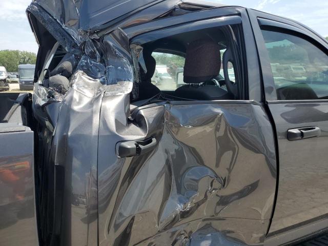 Photo 10 from auction – 2024 RAM 3500 TRADE with VIN 3C63RRGL2RG166754
