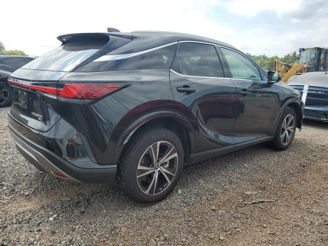 Foto 3 de la subasta – 2024 LEXUS RX 350H BA con VIN 2T2BBMCA1RC056834