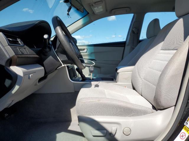 Photo 7 from auction – 2017 TOYOTA CAMRY LE with VIN 4T1BF1FK9HU681250