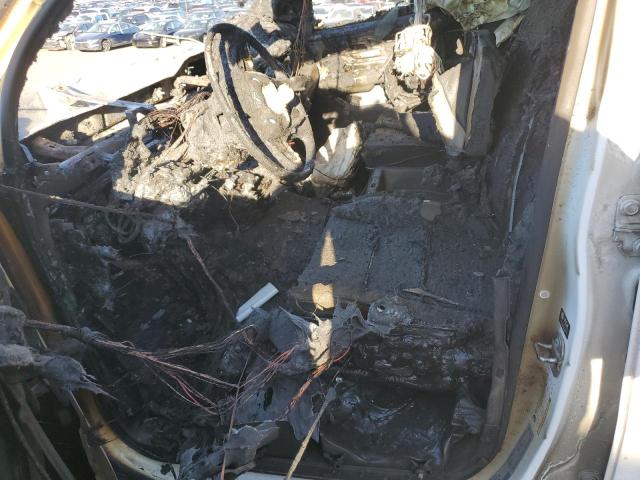 Photo 7 from auction – 2021 RAM 1500 BIG H with VIN 1C6SRFFT6MN817119