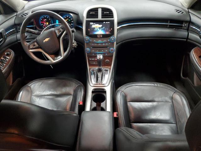 Photo 8 from auction – 2013 CHEVROLET MALIBU 1LT with VIN 1G11C5SA0DF275345