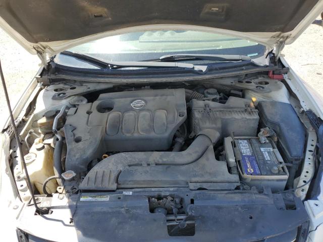 صورة رقم 11 من المزاد - 2012 NISSAN ALTIMA BAS مع VIN 1N4AL2AP7CC102262