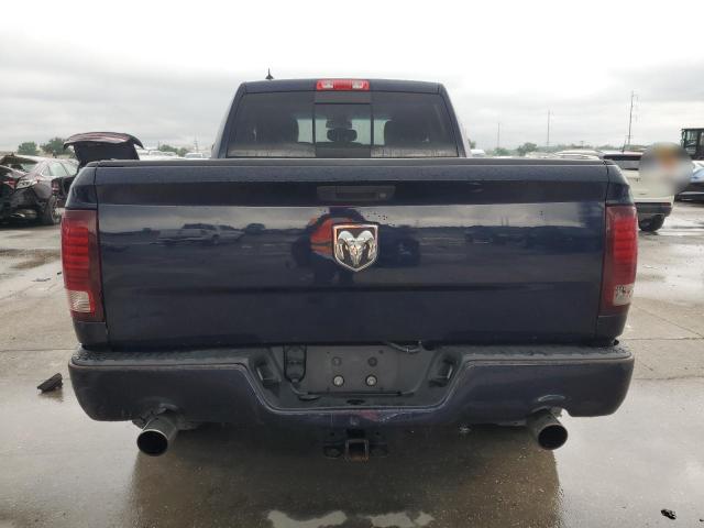 Photo 6 from auction – 2013 RAM 1500 SPORT with VIN 1C6RR7HT3DS532171