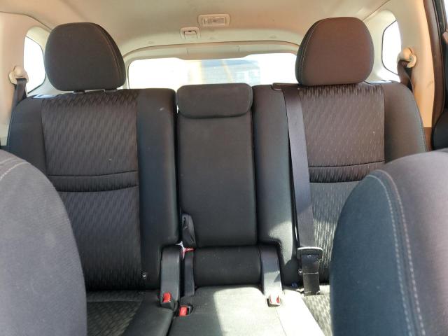 Photo 10 from auction – 2019 NISSAN ROGUE S with VIN KNMAT2MT0KP501024