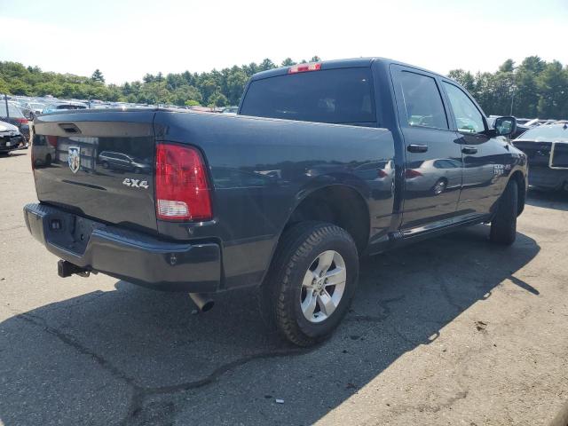 صورة رقم 3 من المزاد - 2018 RAM 1500 ST مع VIN 3C6RR7KT3JG269823