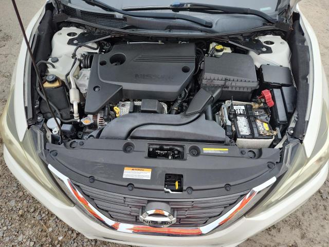Photo 11 from auction – 2016 NISSAN ALTIMA 2.5 with VIN 1N4AL3AP8GC203435