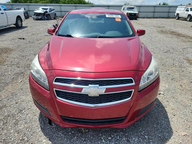 Photo 5 from auction – 2013 CHEVROLET MALIBU 1LT with VIN 1G11D5RR4DF117003