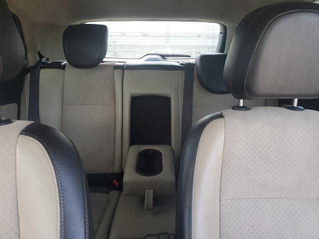 Photo 10 from auction – 2018 BUICK ENCORE PRE with VIN KL4CJASB9JB688210