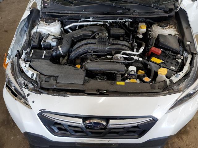Фото 11 с аукциона – 2023 SUBARU CROSSTREK с VIN JF2GTAEC5PH296161