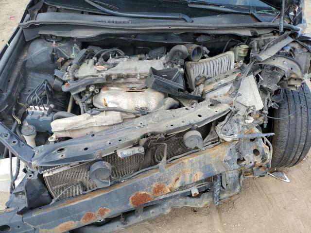 Photo 11 from auction – 2016 TOYOTA CAMRY LE with VIN 4T1BF1FK3GU525963