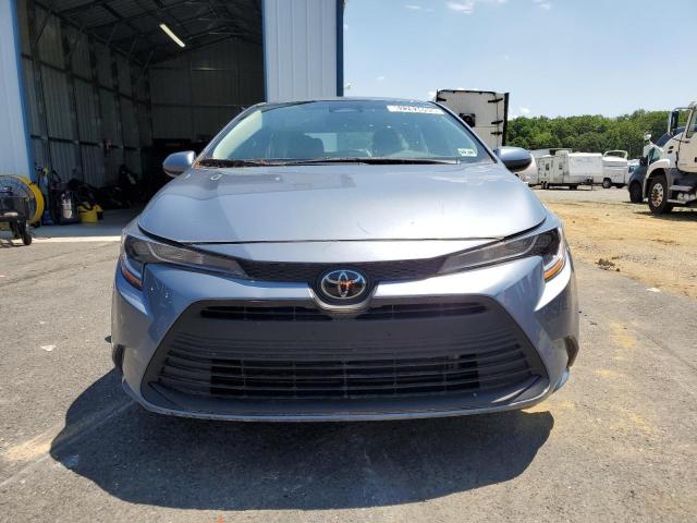 Photo 5 from auction – 2024 TOYOTA COROLLA LE with VIN 5YFB4MDEXRP090691