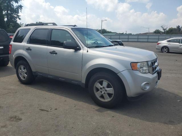 صورة رقم 4 من المزاد - 2012 FORD ESCAPE XLT مع VIN 1FMCU9DG3CKC21982