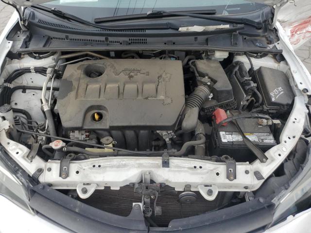 Photo 11 from auction – 2019 TOYOTA COROLLA L with VIN 5YFBURHE3KP938035