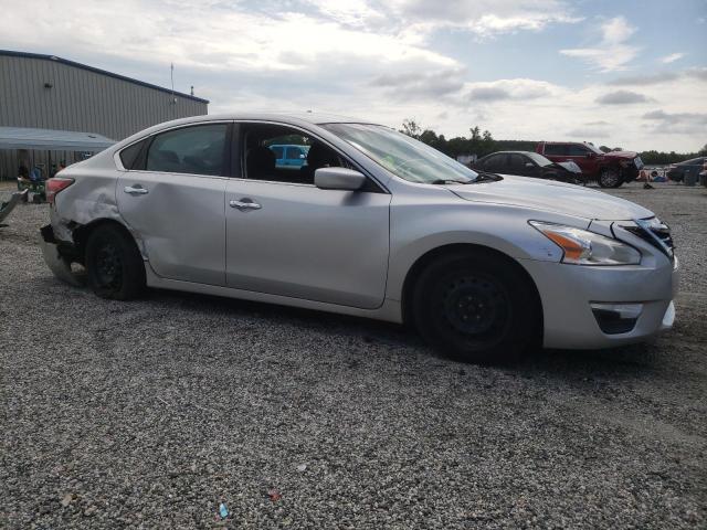 Photo 4 from auction – 2014 NISSAN ALTIMA 2.5 with VIN 1N4AL3AP9EC186089