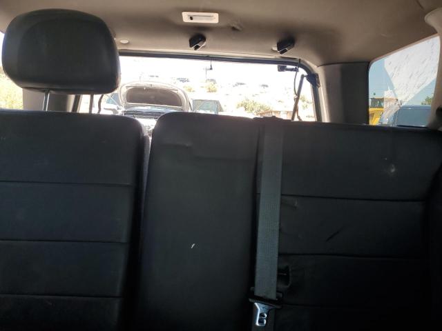 صورة رقم 10 من المزاد - 2012 FORD ESCAPE LIM مع VIN 1FMCU9EG8CKA07651