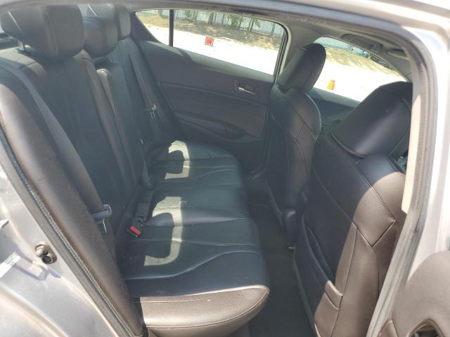 Photo 10 from auction – 2019 ACURA ILX with VIN 19UDE2F38KA007776