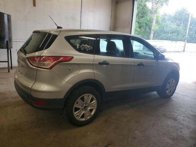 Photo 3 from auction – 2013 FORD ESCAPE S with VIN 1FMCU0F71DUB06599