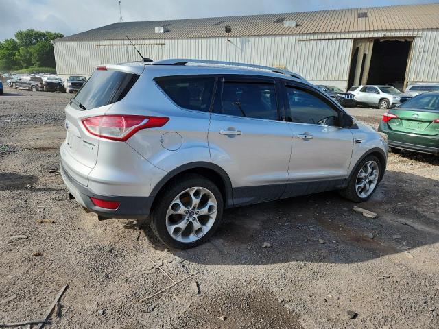 Photo 3 from auction – 2015 FORD ESCAPE TIT with VIN 1FMCU0JX0FUA36135