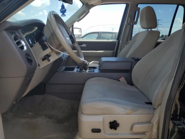 Photo 7 from auction – 2012 FORD EXPEDITION with VIN 1FMJU1J5XCEF06706