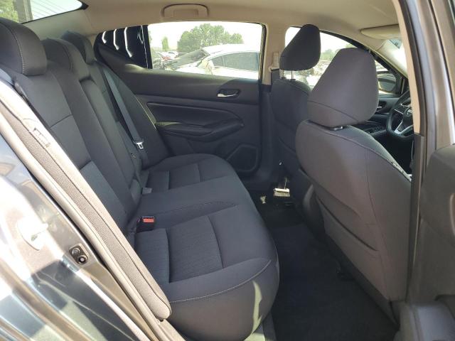 Photo 10 from auction – 2020 NISSAN ALTIMA S with VIN 1N4BL4BVXLC239998