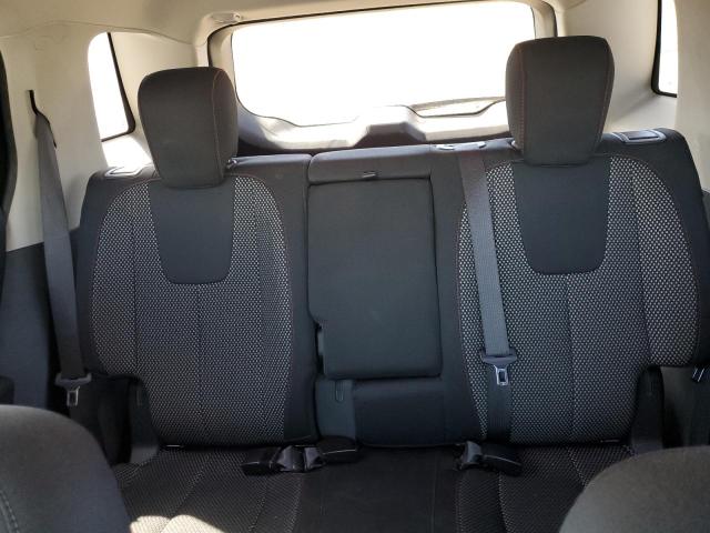 Zdjęcie 10 z aukcji – 2017 GMC TERRAIN SL z VIN 2GKALMEK2H6242034