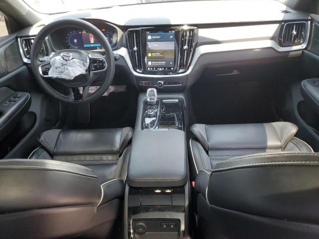 Photo 8 from auction – 2024 VOLVO S60 ULTIMA with VIN 7JRH60FJ4RG312328
