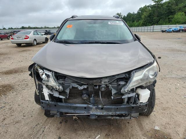 Photo 5 from auction – 2013 TOYOTA RAV4 XLE with VIN JTMWFREV0D5005080