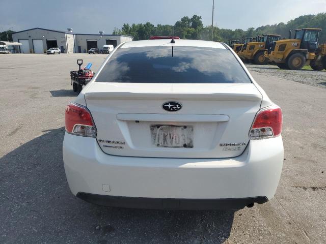 Photo 6 from auction – 2015 SUBARU IMPREZA PR with VIN JF1GJAC6XFH017115