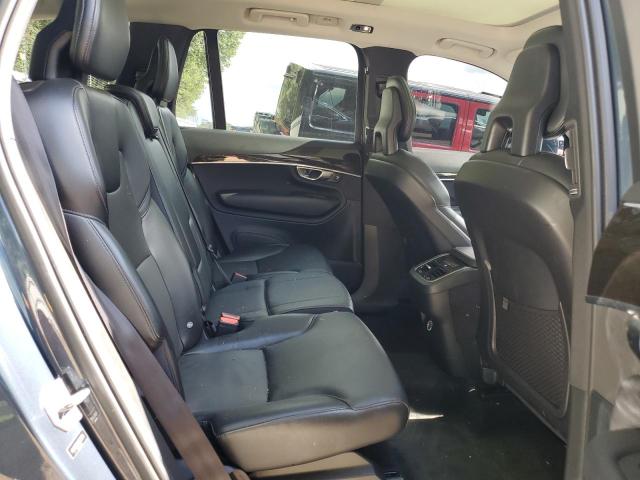 Photo 11 from auction – 2018 VOLVO XC90 T5 with VIN YV4102PK2J1351685