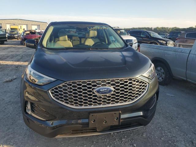 Photo 5 from auction – 2023 FORD EDGE SEL with VIN 2FMPK4J9XPBA14862