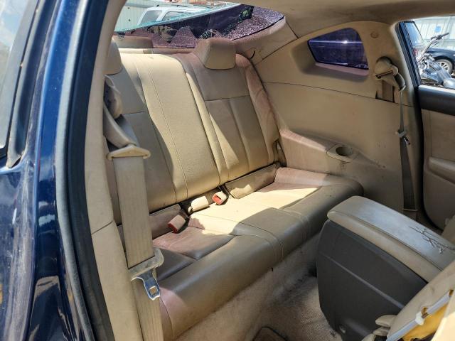 Photo 10 from auction – 2012 NISSAN ALTIMA S with VIN 1N4AL2EP3CC155132